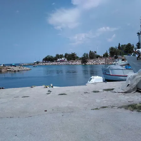 Keti Nea Poteidaia